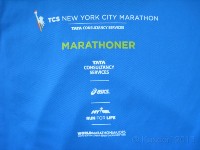 2014-11-07 2014 NYRR Marathon Shirts 004.JPG